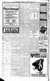 Merthyr Express Saturday 23 November 1918 Page 10