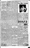 Merthyr Express Saturday 23 November 1918 Page 11