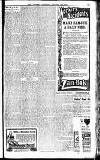 Merthyr Express Saturday 04 January 1919 Page 3