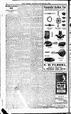 Merthyr Express Saturday 04 January 1919 Page 4