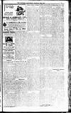 Merthyr Express Saturday 04 January 1919 Page 5