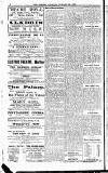 Merthyr Express Saturday 04 January 1919 Page 6