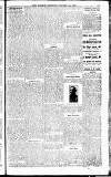 Merthyr Express Saturday 04 January 1919 Page 7