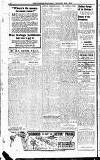 Merthyr Express Saturday 04 January 1919 Page 8