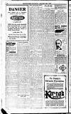 Merthyr Express Saturday 04 January 1919 Page 10