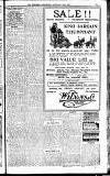 Merthyr Express Saturday 04 January 1919 Page 11