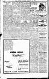 Merthyr Express Saturday 01 February 1919 Page 4
