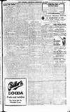 Merthyr Express Saturday 01 February 1919 Page 5