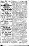 Merthyr Express Saturday 01 February 1919 Page 7