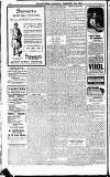 Merthyr Express Saturday 01 February 1919 Page 8
