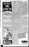 Merthyr Express Saturday 01 February 1919 Page 10