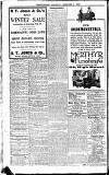 Merthyr Express Saturday 01 February 1919 Page 12
