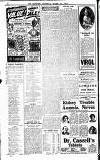 Merthyr Express Saturday 01 March 1919 Page 2