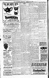 Merthyr Express Saturday 01 March 1919 Page 4