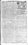 Merthyr Express Saturday 01 March 1919 Page 5