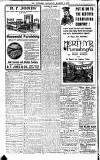Merthyr Express Saturday 01 March 1919 Page 12