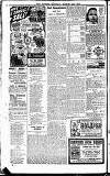 Merthyr Express Saturday 22 March 1919 Page 2