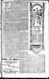 Merthyr Express Saturday 22 March 1919 Page 3
