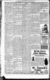 Merthyr Express Saturday 22 March 1919 Page 4