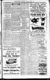 Merthyr Express Saturday 22 March 1919 Page 5