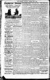 Merthyr Express Saturday 22 March 1919 Page 6