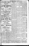 Merthyr Express Saturday 22 March 1919 Page 7