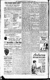 Merthyr Express Saturday 22 March 1919 Page 8