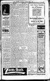 Merthyr Express Saturday 22 March 1919 Page 9