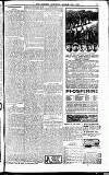 Merthyr Express Saturday 22 March 1919 Page 11