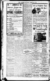 Merthyr Express Saturday 22 March 1919 Page 12