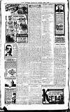 Merthyr Express Saturday 29 March 1919 Page 2