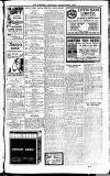 Merthyr Express Saturday 29 March 1919 Page 3