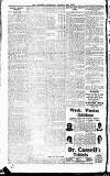 Merthyr Express Saturday 29 March 1919 Page 4