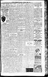 Merthyr Express Saturday 29 March 1919 Page 5