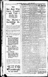 Merthyr Express Saturday 29 March 1919 Page 6