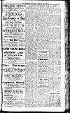 Merthyr Express Saturday 29 March 1919 Page 7