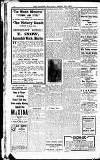 Merthyr Express Saturday 29 March 1919 Page 8
