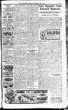 Merthyr Express Saturday 29 March 1919 Page 9