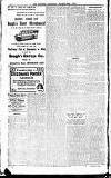 Merthyr Express Saturday 29 March 1919 Page 10