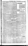 Merthyr Express Saturday 29 March 1919 Page 11