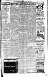 Merthyr Express Saturday 10 May 1919 Page 3