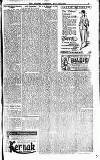 Merthyr Express Saturday 10 May 1919 Page 5