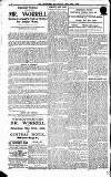 Merthyr Express Saturday 10 May 1919 Page 6