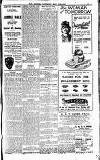 Merthyr Express Saturday 10 May 1919 Page 7