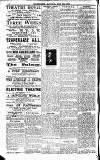Merthyr Express Saturday 10 May 1919 Page 8