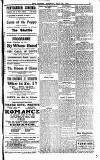 Merthyr Express Saturday 10 May 1919 Page 9