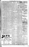 Merthyr Express Saturday 10 May 1919 Page 11