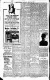 Merthyr Express Saturday 10 May 1919 Page 12