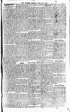 Merthyr Express Saturday 10 May 1919 Page 13