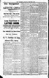Merthyr Express Saturday 10 May 1919 Page 14